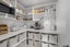 3 Parawai Street, Marshland, Christchurch - Carousel 7
