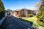43 Rydal Street, Hoon Hay, Christchurch - Carousel 18