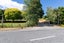 243 Katherine Mansfield Drive, Whitemans Valley - Carousel 11