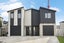 2/63 Cabourne Drive, Glenview, Hamilton - Carousel 15
