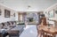 4/21 Bourke Street, Windsor, Invercargill - Carousel 6