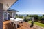 1342 Whangaparaoa Road, Army Bay, Whangaparaoa - Carousel 9