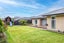 14 Alpha Way, Rolleston, Rolleston - Carousel 17