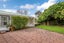 2/7 Taurus Crescent, Beach Haven, Auckland - Carousel 15