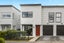 61 Kopuru Road, Whenuapai, Auckland - Carousel 30