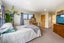 211 Gray Road, Te Kamo, Whangārei - Carousel 18