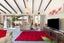42 Colombo Road, Waiuku, Waiuku - Carousel 8