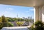 1C Claybrook Road, Parnell, Auckland - Carousel 22
