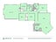 10 Chatswood Place, Rototuna, Hamilton - Carousel 31