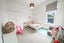 2 Grey Street, Gladstone, Invercargill - Carousel 9