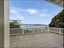 1/89 Barnard Street, Wadestown, Wellington, Wellington - Carousel 11
