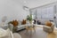 A4/15 Scanlan Street, Grey Lynn, Auckland - Carousel 4