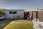 25 Aaron Place, Brookfield, Tauranga - Carousel 21
