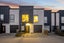 40 Koreke Close, Kenepuru, Porirua - Carousel 31