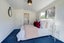 9 Graham Street, Hamilton East, Hamilton - Carousel 9