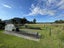 70Greens Road, Franz Josef/Waiau, Canterbury Region - Carousel 41