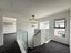 4 Tiverton Road, Avondale, Auckland - Carousel 11