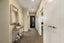 2 Weaver Close, Alexandra, Alexandra - Carousel 12