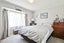 1/1408 Jubilee Street, Mayfair, Hastings - Carousel 8