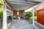 20 James Street, Raglan, Raglan - Carousel 17