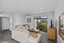 3 Wahaika Way, Papamoa Beach, Papamoa - Carousel 4