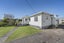 2 Turakina Street, Merrilands, New Plymouth - Carousel 17
