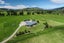 4180 Motueka Valley Highway, Tapawera, Wakefield - Carousel 5