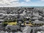 39 Hibiscus Avenue, Mount Maunganui, Mount Maunganui - Carousel 19