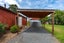 55 Boyd Road, Gordonton - Carousel 31