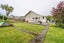 18 View Street, Heidelberg, Invercargill - Carousel 19
