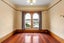 89 Coromandel Street, Newtown, Wellington - Carousel 5