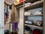 15 Kens Lane, Lincoln, Lincoln - Carousel 23