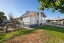 161 Budge Street, Riversdale, Blenheim - Carousel 23
