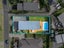 34 Kedge Drive, Mangawhai, Mangawhai - Carousel 24