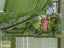 187 Tablelands Road, Tirohanga, Opotiki, Bay Of Plenty - Carousel 36