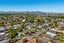 36 Thornton Street, Mairehau, Christchurch - Carousel 26