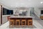 2 Driftwood Drive, Red Beach, Red Beach - Carousel 4