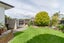 40 Glamorgan Avenue, Tamatea, Napier - Carousel 19