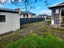 104 Heywood Street, Grasmere, Invercargill - Carousel 19