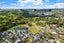 26 Northwood Close, Warkworth, Warkworth - Carousel 16