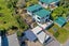 38 Makorori Beach Road, Gisborne - Carousel 29