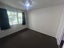 4A Chaucer Way, Karori, Wellington - Carousel 9