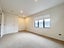115E Sturges Road, Henderson, Henderson - Carousel 13