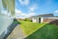41 Waipounamu Drive, Kelson, Lower Hutt - Carousel 26