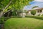 342 Chelmsford Street, Waverley, Invercargill - Carousel 30