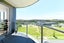 601/1 Rose Garden Lane, Albany, Auckland - Carousel 21