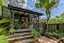 28 Wood Bay Road, Titirangi, Auckland - Carousel 2