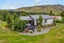 19 The Terrace, Garston, Athol - Carousel 5