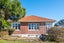 50 Taumata Road, Sandringham, Auckland - Carousel 2