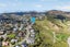 12 Sedbergh Place, Westmorland, Christchurch - Carousel 47